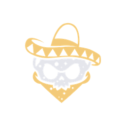 Tortilla Flat Logo